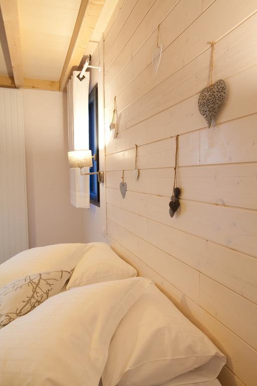 Ome Sweet Home Laubressel Rum bild