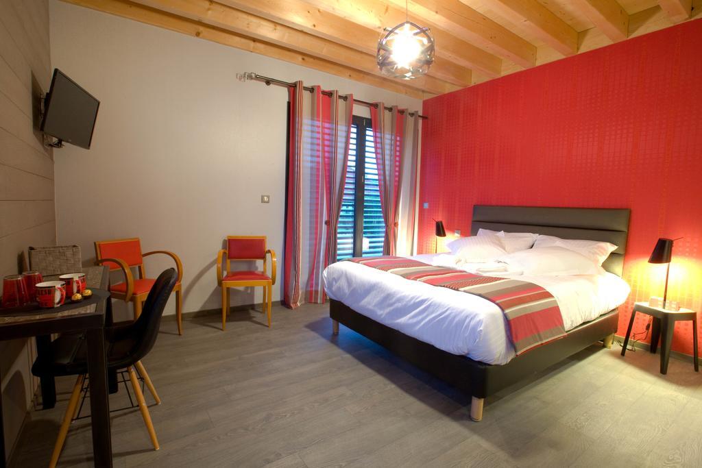 Ome Sweet Home Laubressel Rum bild